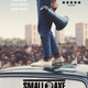 Small Axe: A Collection of Five Films (2020) Key Art